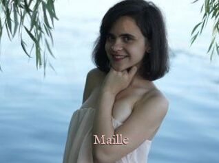 Maille