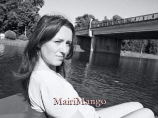 MairiMango