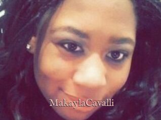 Makayla_Cavalli