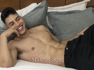 MalconStone