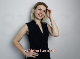 MalenaLeonard