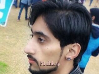Malik69