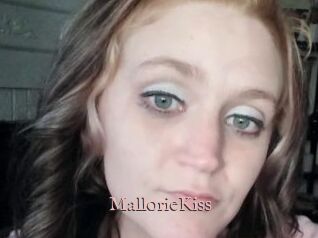 MallorieKiss