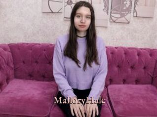 MalloryHale