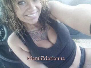 MamiiMarianna