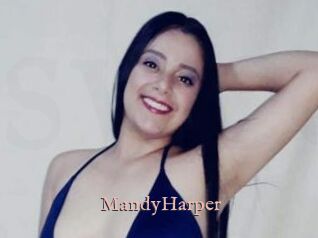 MandyHarper