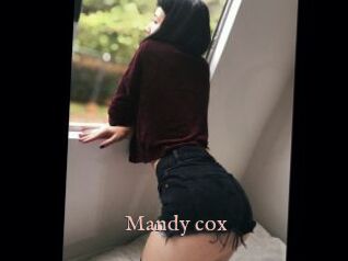 Mandy_cox