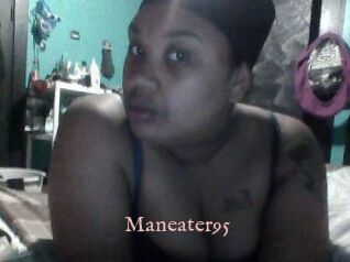 Maneater95