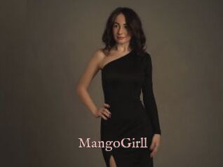 MangoGirll