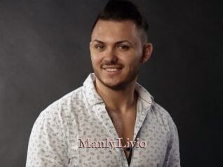ManlyLivio
