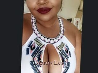 MannyLee