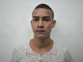 ManoloStrong