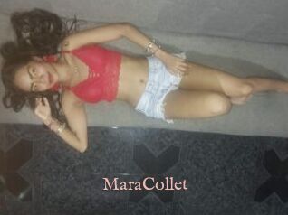 MaraCollet