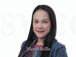 MarahBellla