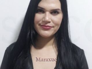 Maraxue