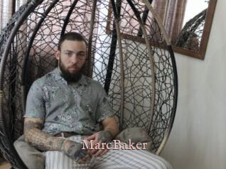 MarcBaker