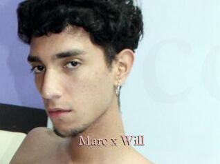 Marc_x_Will
