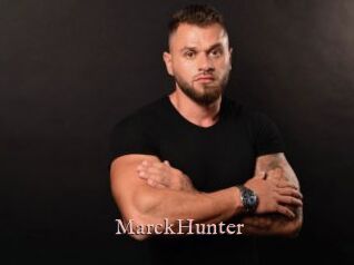 MarckHunter