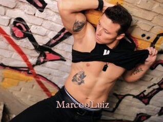 MarcooLuiz