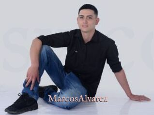 MarcosAlvarez