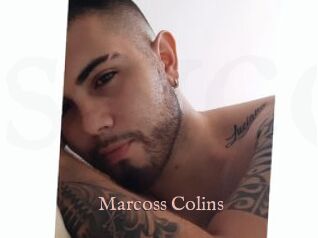 Marcoss_Colins