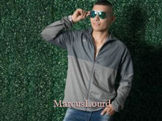 MarcusLourd