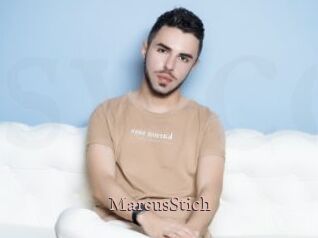 MarcusStich