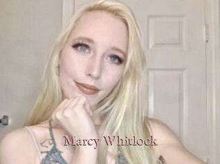 Marcy_Whitlock