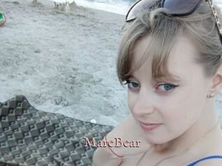MareBear