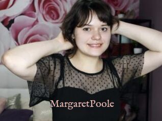 MargaretPoole