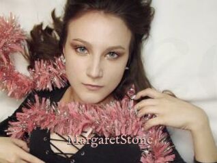 MargaretStone