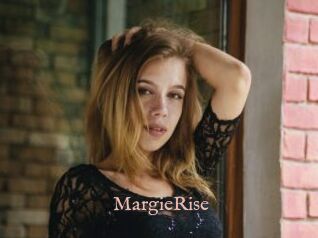 MargieRise