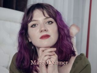 MargoDormer