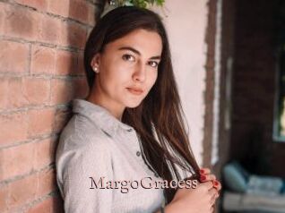 MargoGracess