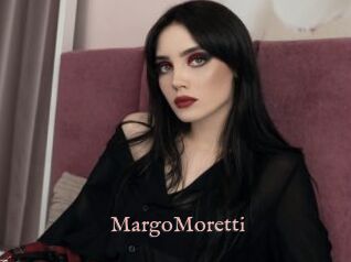 MargoMoretti