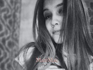 MariMac