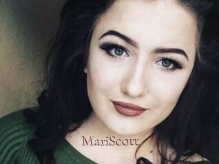 MariScott