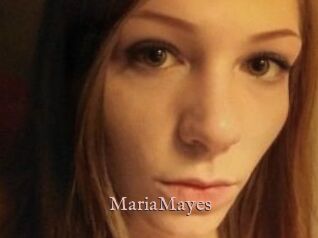 Maria_Mayes