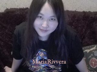 MariaRivvera