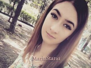 MariaStar21