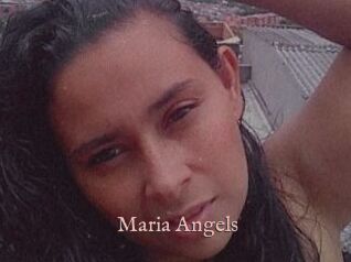 Maria_Angels