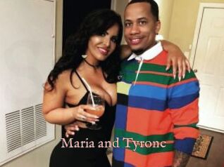 Maria_and_Tyrone