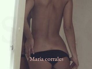 Maria_corrales