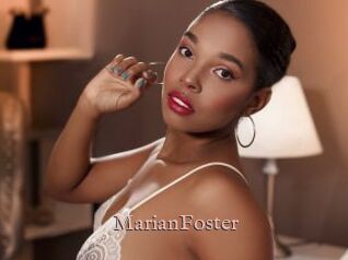 MarianFoster