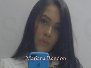Mariana_Rendon