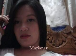 Marianar