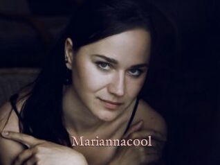 Mariannacool