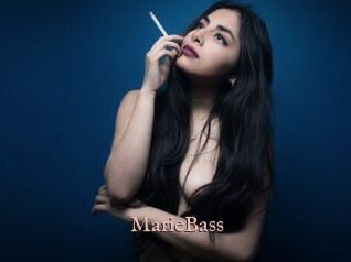 MarieBass