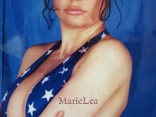 MarieLea