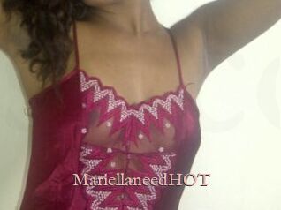 MariellaneedHOT